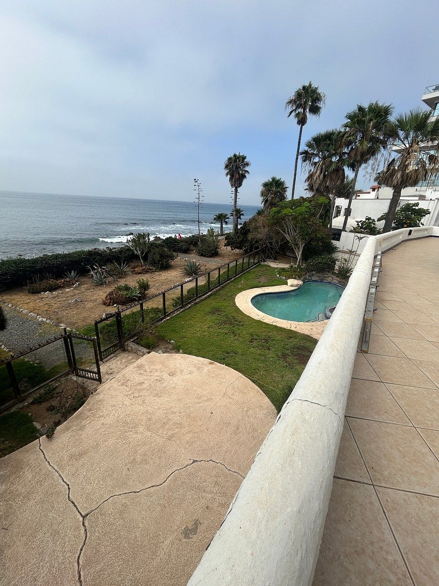 Casa em Zona Playitas, Ensenada, foto 29 de 39