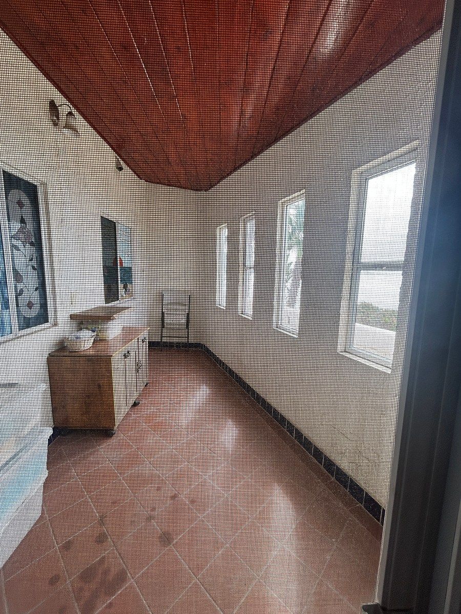 Casa em Zona Playitas, Ensenada, foto 30 de 39