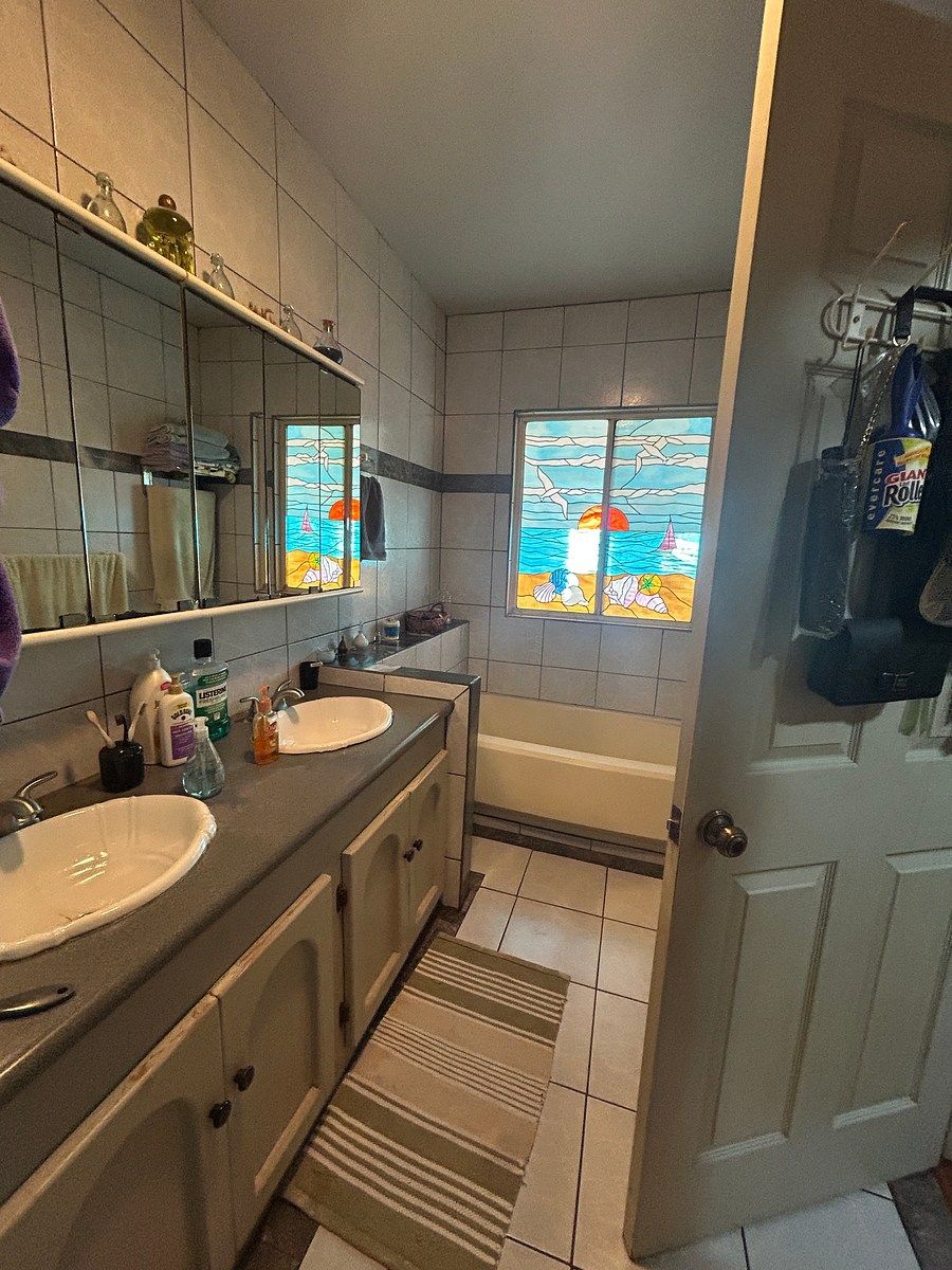 Casa em Zona Playitas, Ensenada, foto 31 de 39