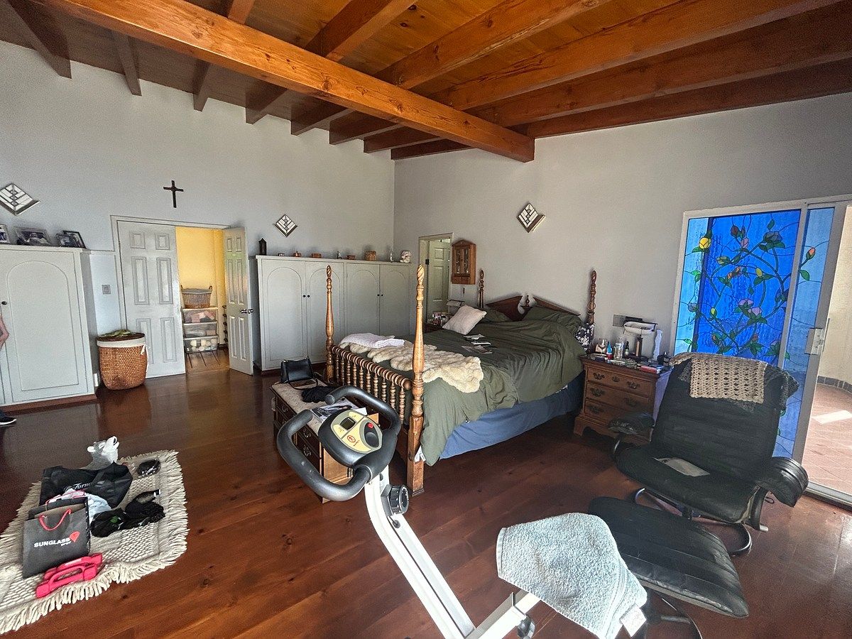 Casa em Zona Playitas, Ensenada, foto 33 de 39