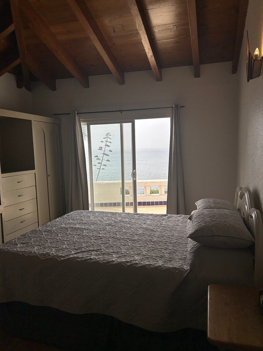 Casa em Zona Playitas, Ensenada, foto 34 de 39
