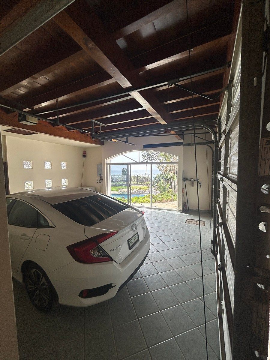 Casa em Zona Playitas, Ensenada, foto 35 de 39