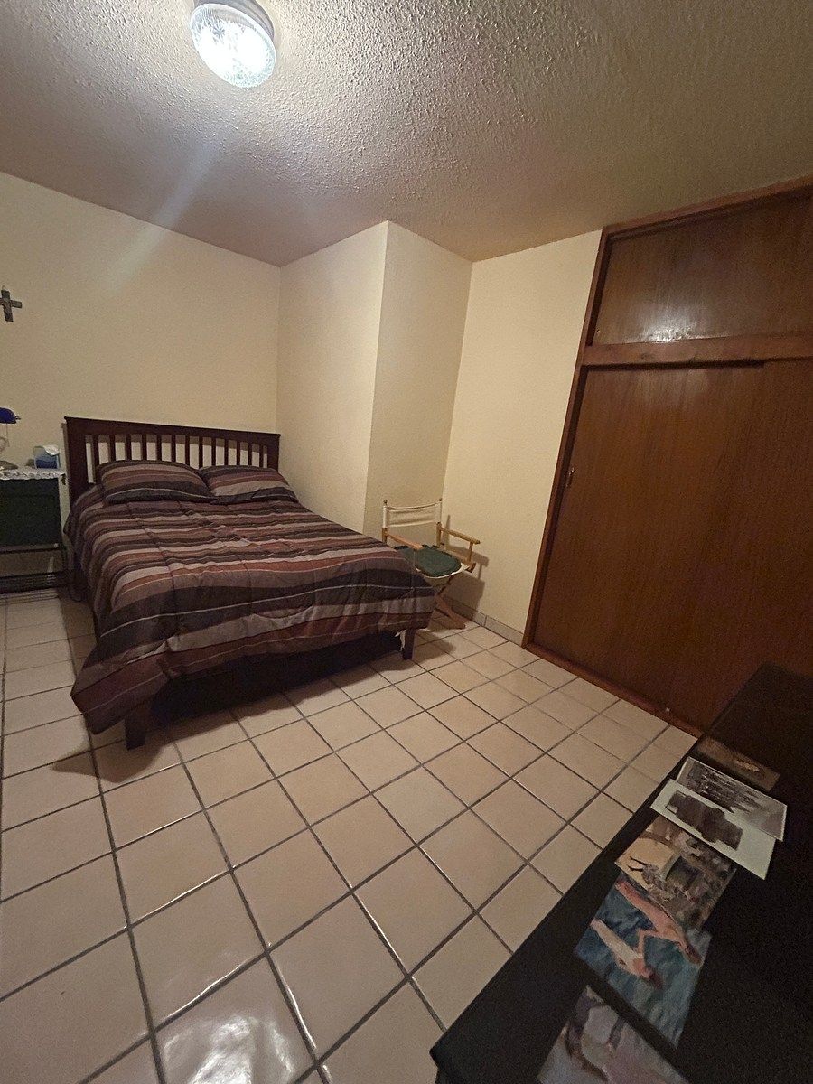 Casa em Zona Playitas, Ensenada, foto 36 de 39