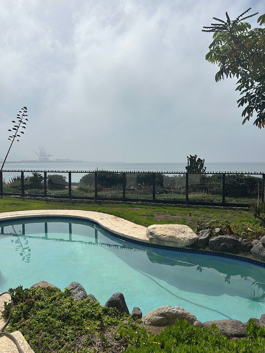 Casa em Zona Playitas, Ensenada, foto 38 de 39