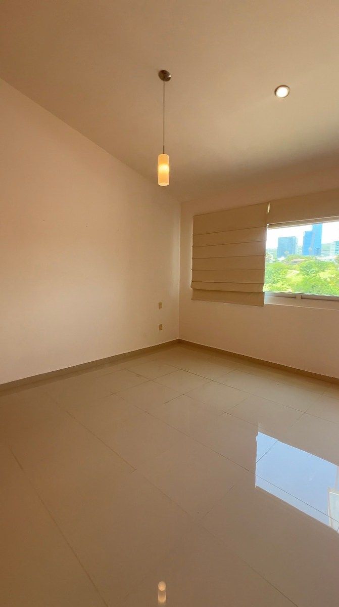 Casa en condominio en Claustros de Santiago, Querétaro, foto 5 de 16