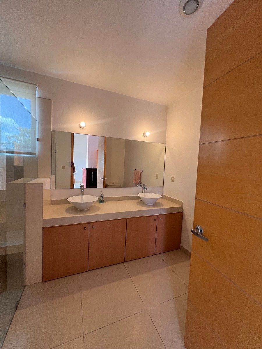 Casa en condominio en Claustros de Santiago, Querétaro, foto 7 de 16