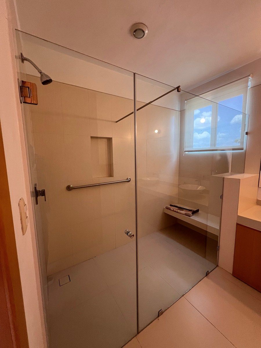 Casa en condominio en Claustros de Santiago, Querétaro, foto 8 de 16