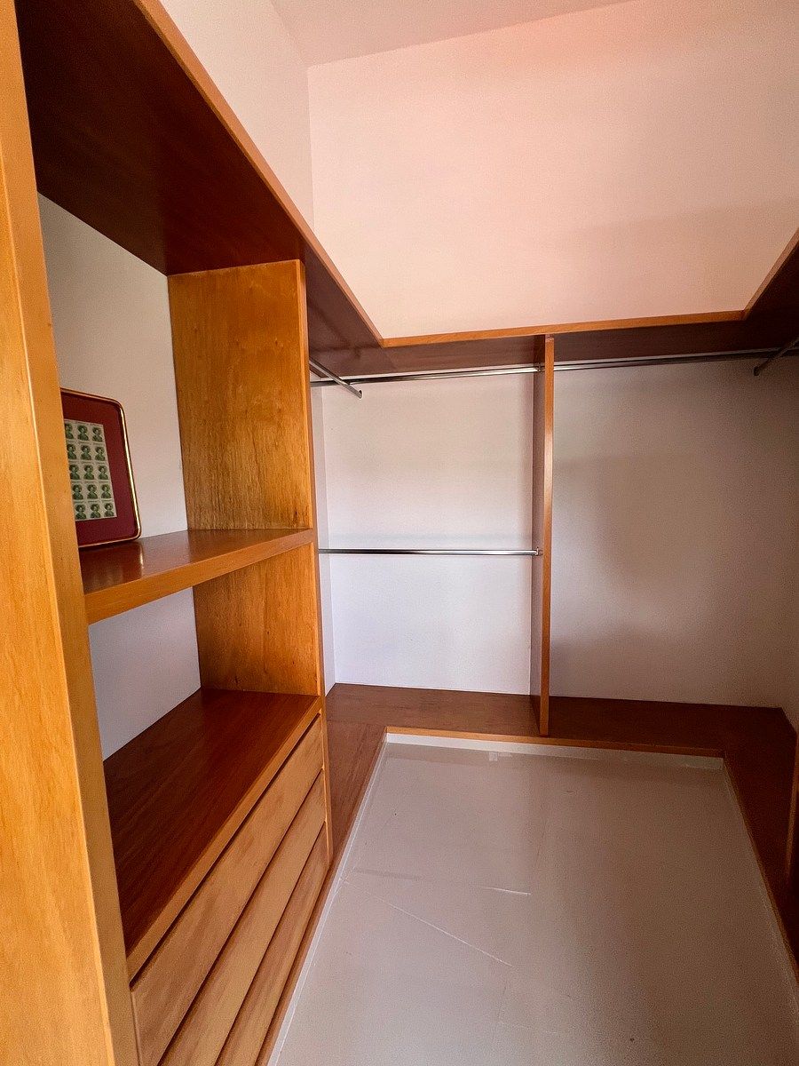 Casa en condominio en Claustros de Santiago, Querétaro, foto 9 de 16