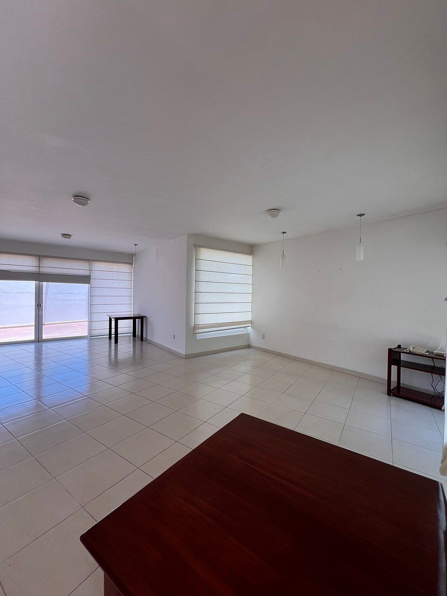 Casa en condominio en Claustros de Santiago, Querétaro, foto 12 de 16