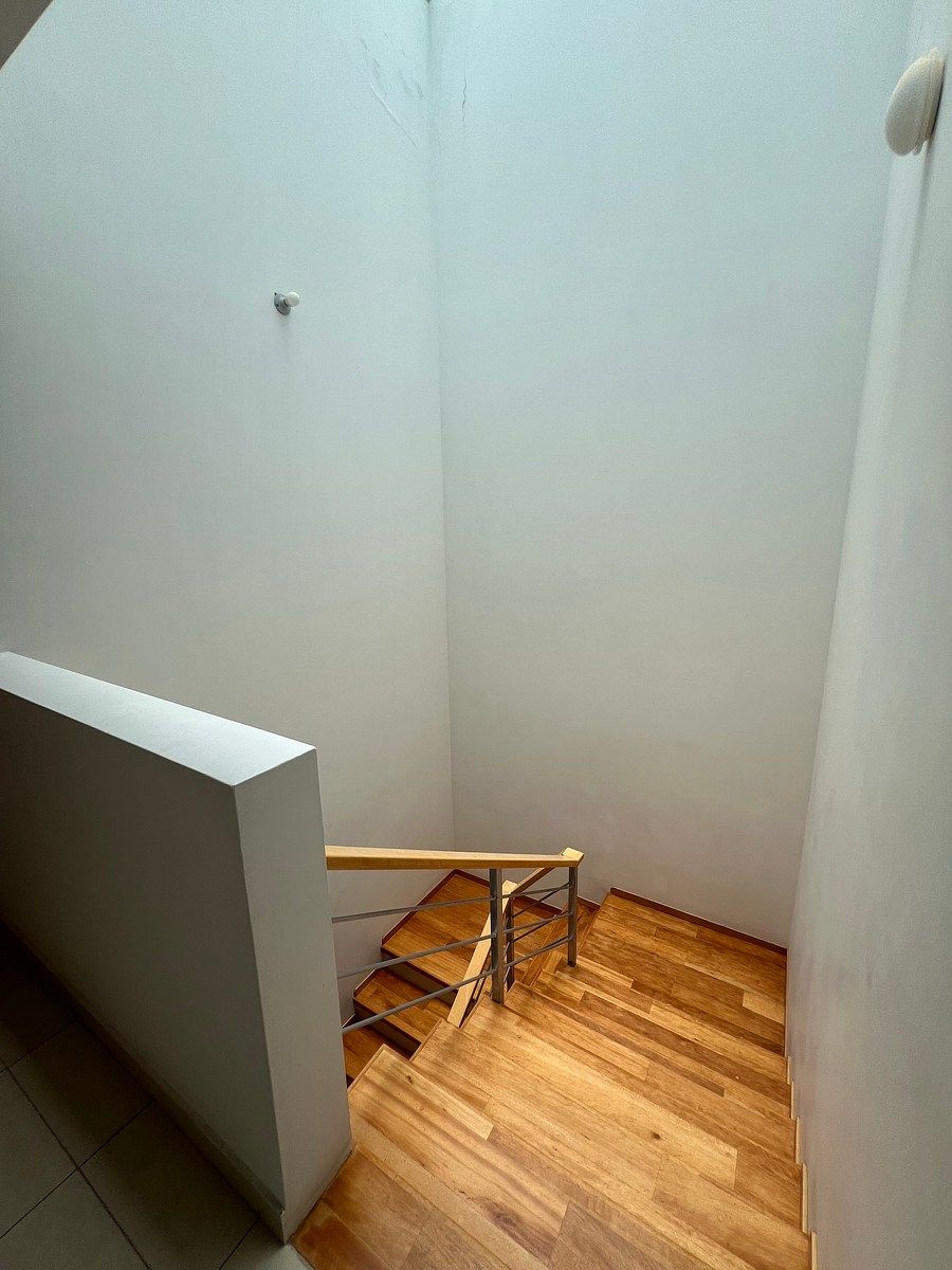 Casa en condominio en Claustros de Santiago, Querétaro, foto 10 de 16