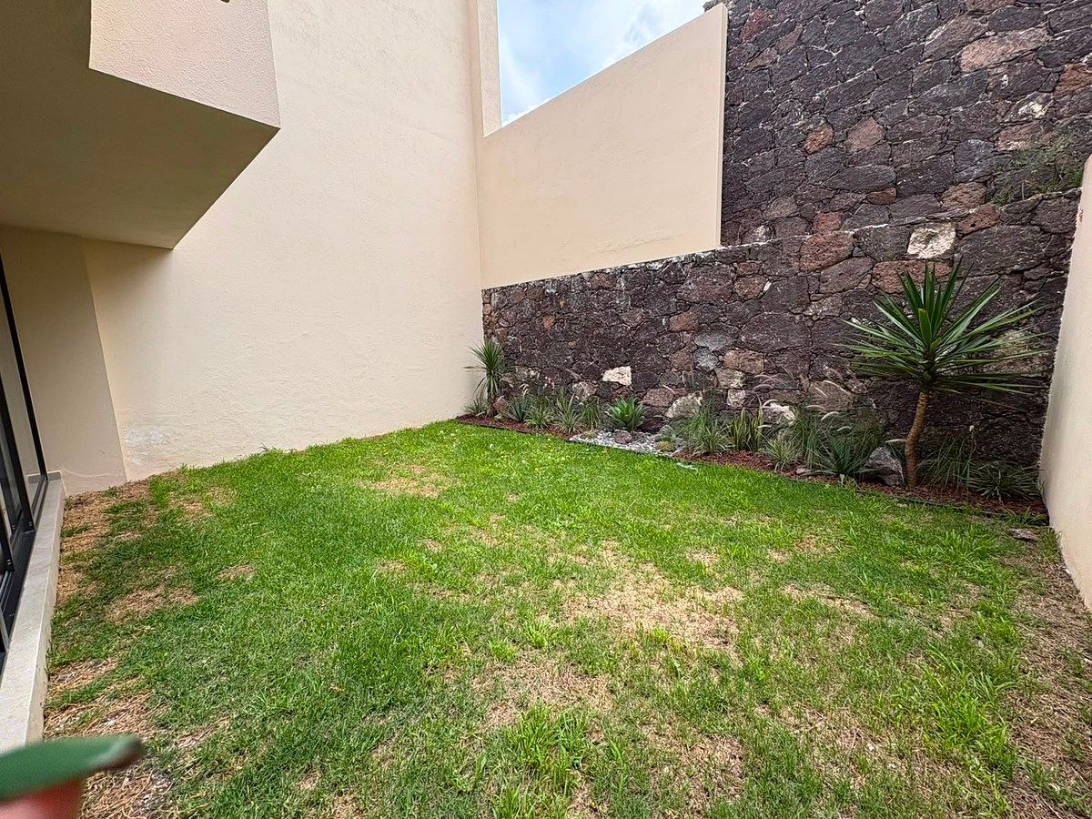 Casa en Zibatá, El Marqués, foto 6 de 26