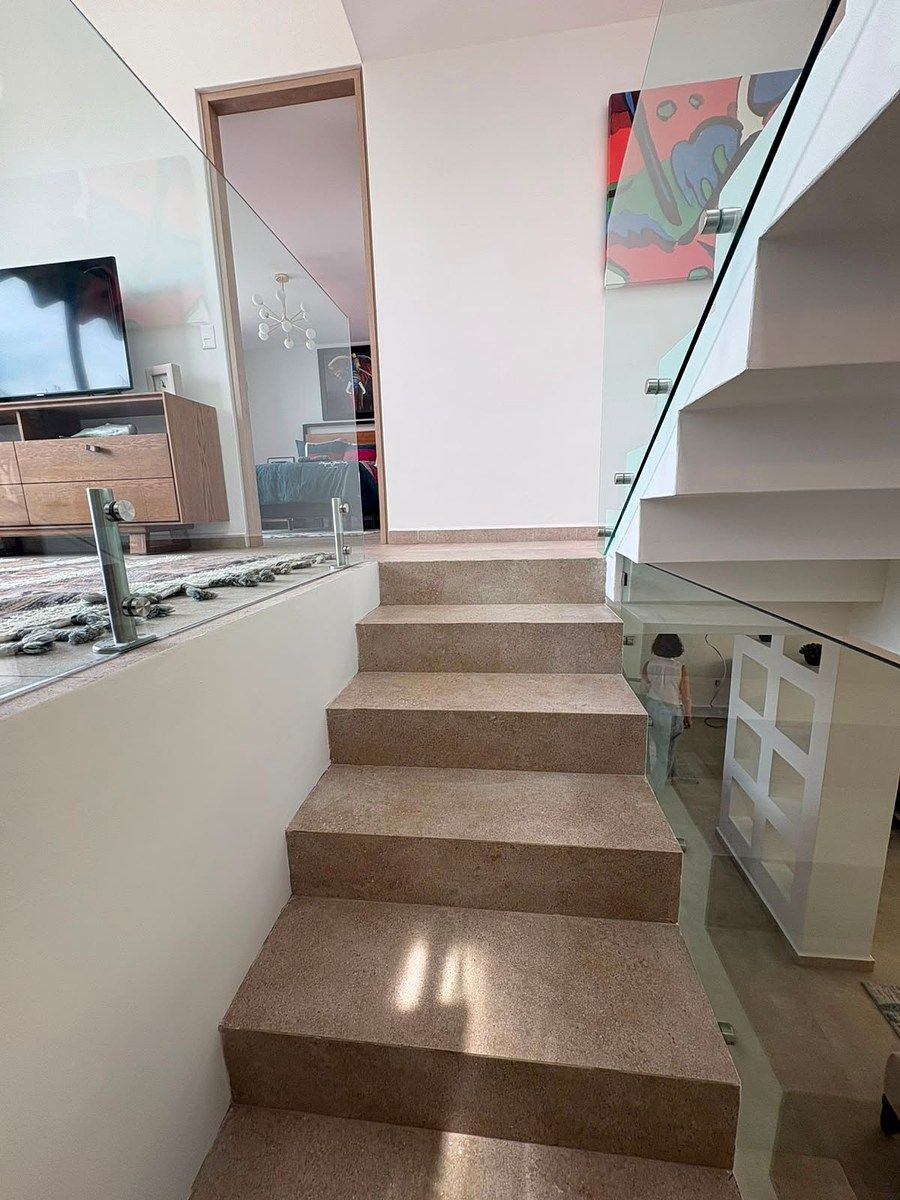 Casa en Zibatá, El Marqués, foto 8 de 26