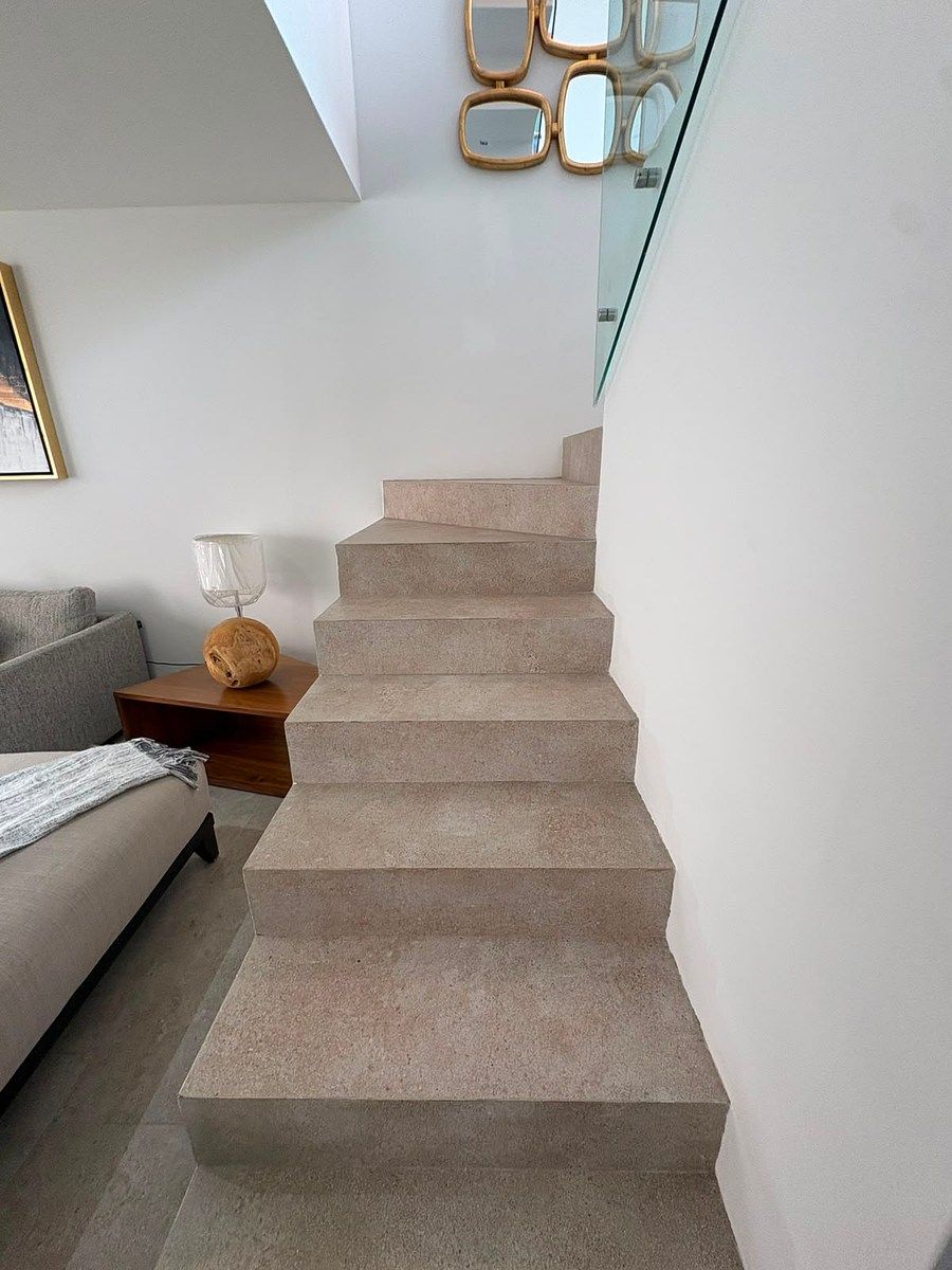 Casa en Zibatá, El Marqués, foto 9 de 26