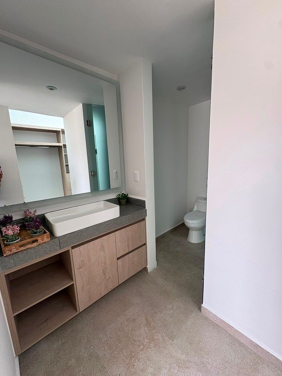 Casa en Zibatá, El Marqués, foto 11 de 26