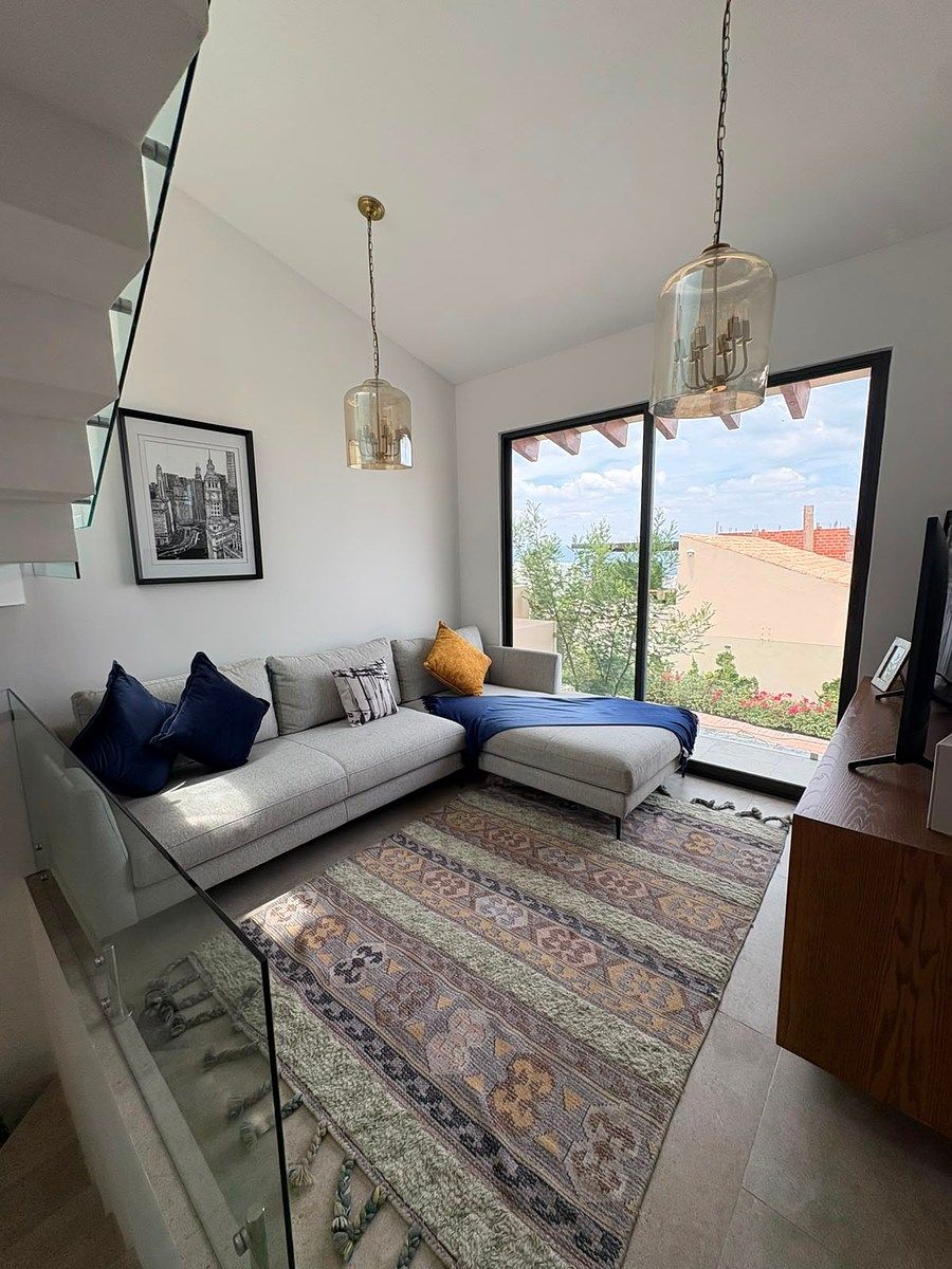 Casa en Zibatá, El Marqués, foto 16 de 26