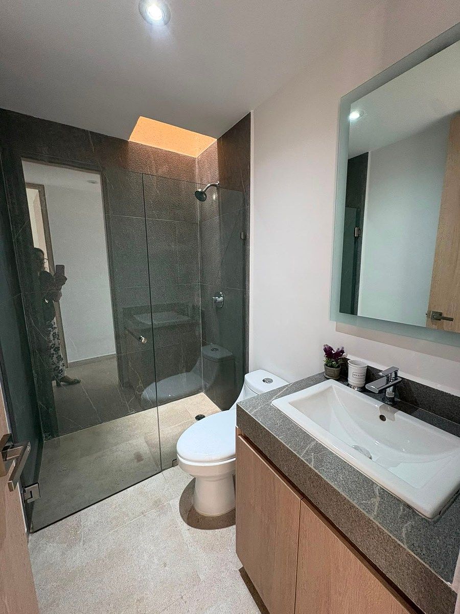 Casa en Zibatá, El Marqués, foto 18 de 26
