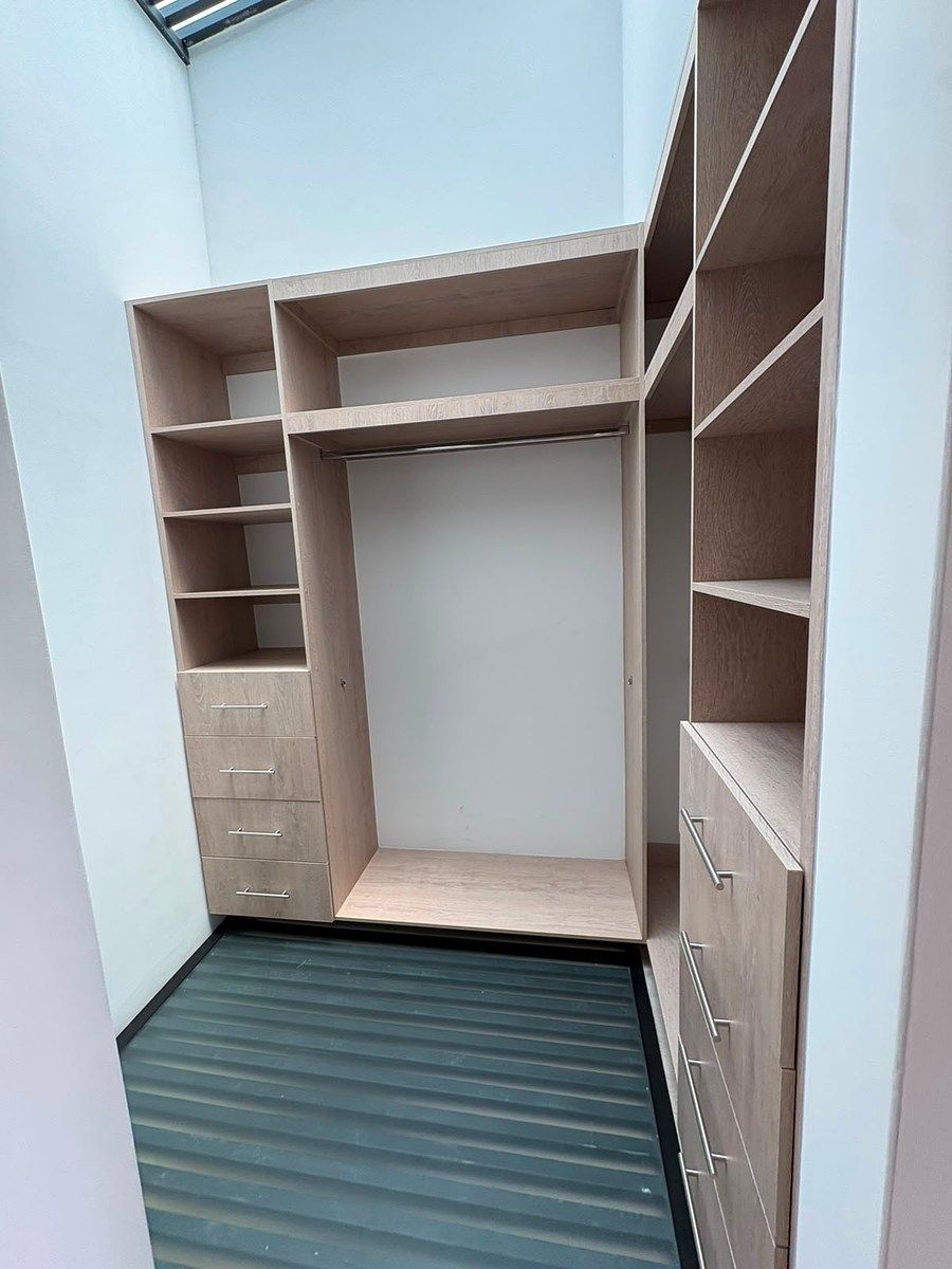 Casa en Zibatá, El Marqués, foto 20 de 26