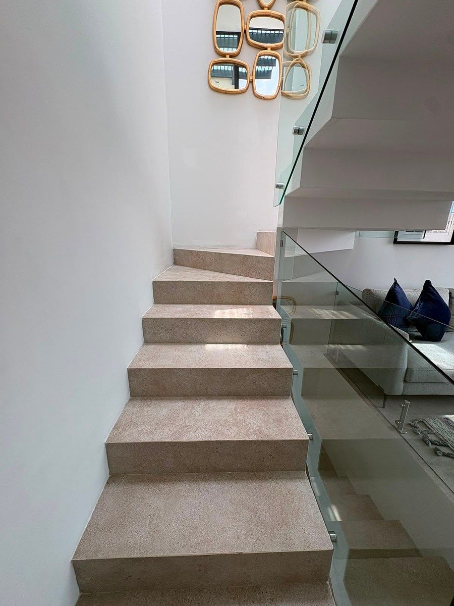 Casa en Zibatá, El Marqués, foto 21 de 26