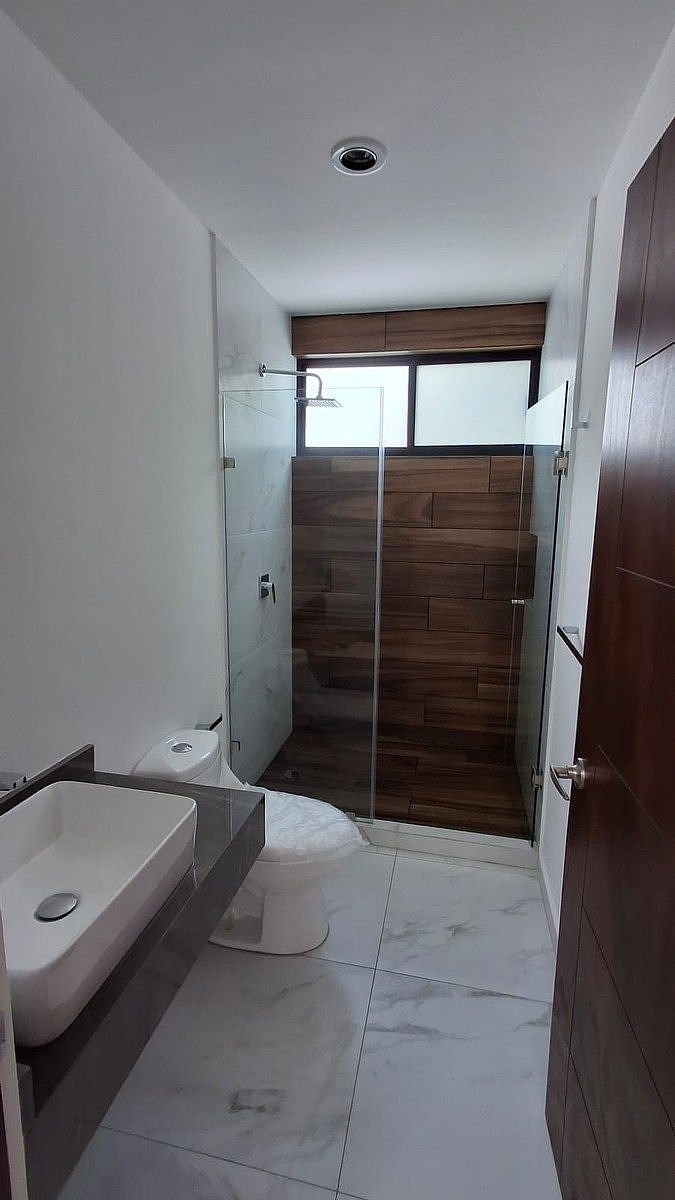 Casa em Milenio III, Querétaro, foto 3 de 18