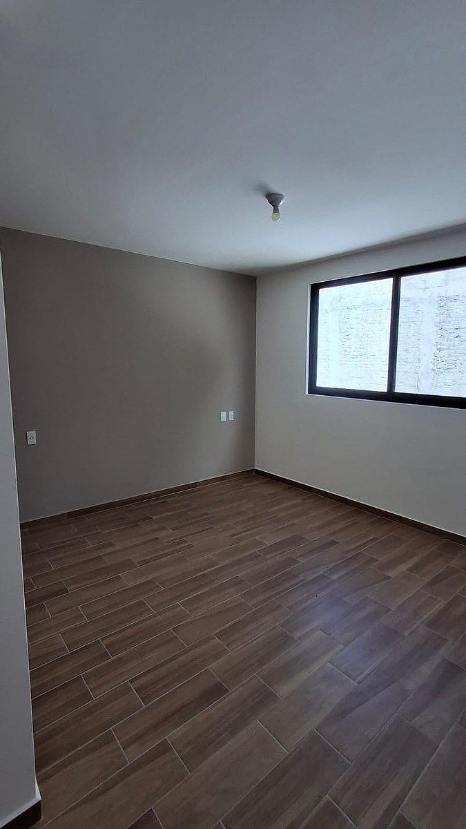 Casa em Milenio III, Querétaro, foto 5 de 18