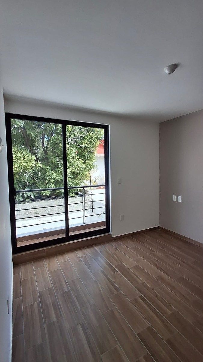 Casa em Milenio III, Querétaro, foto 6 de 18