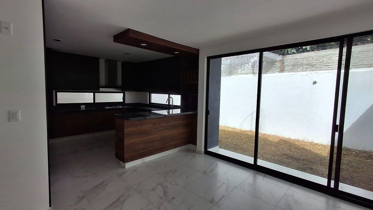 Casa em Milenio III, Querétaro, foto 8 de 18