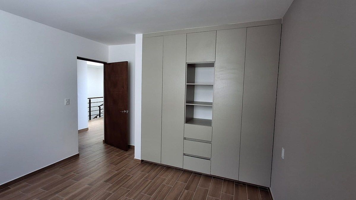 Casa em Milenio III, Querétaro, foto 9 de 18