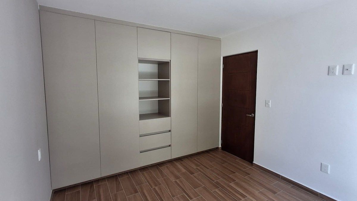 Casa em Milenio III, Querétaro, foto 10 de 18
