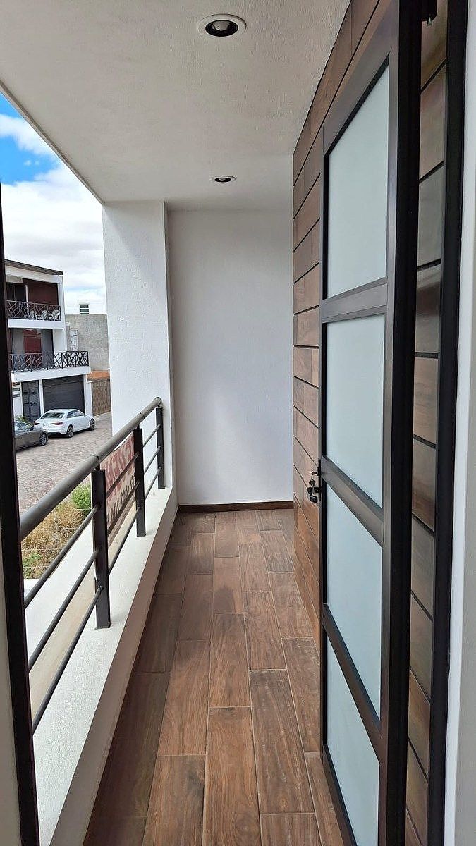 Casa em Milenio III, Querétaro, foto 11 de 18