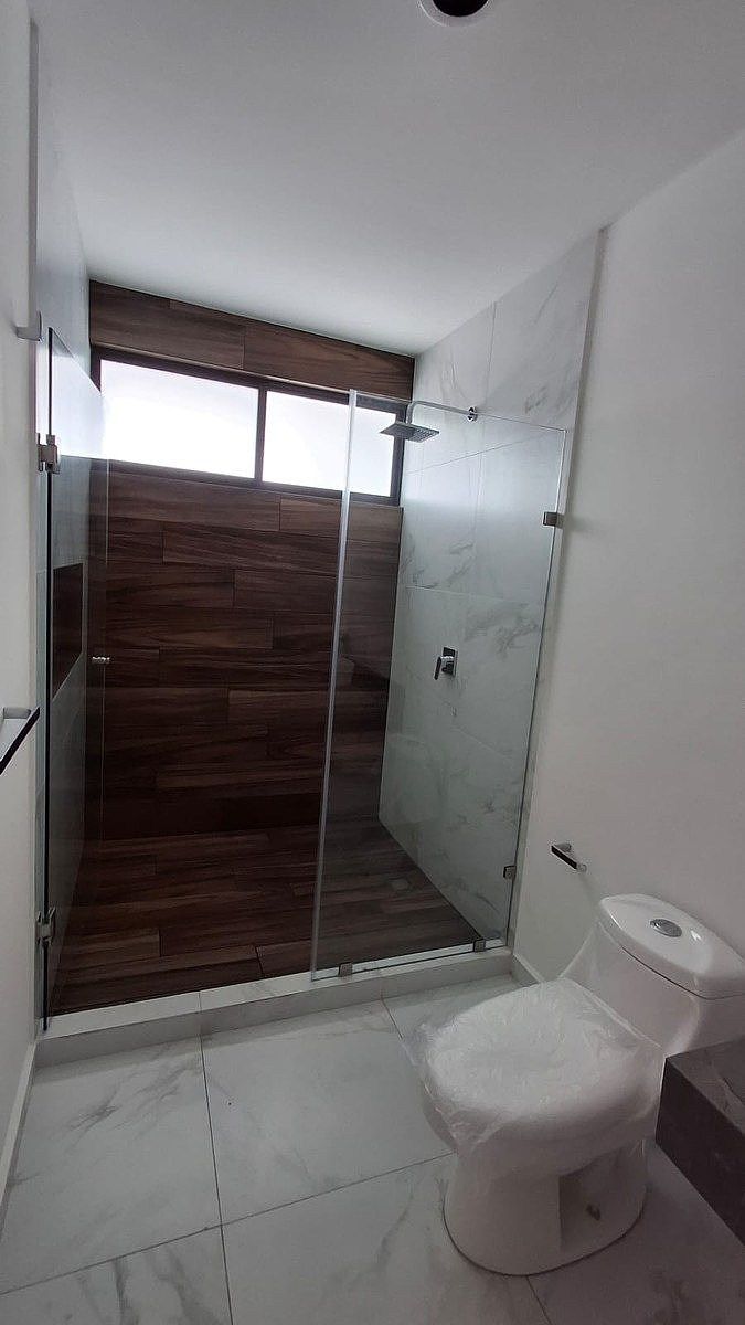 Casa em Milenio III, Querétaro, foto 12 de 18