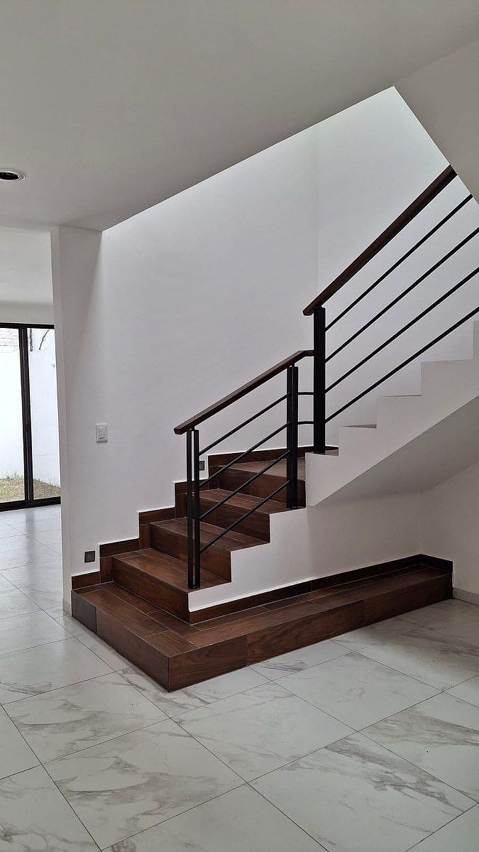 Casa em Milenio III, Querétaro, foto 13 de 18