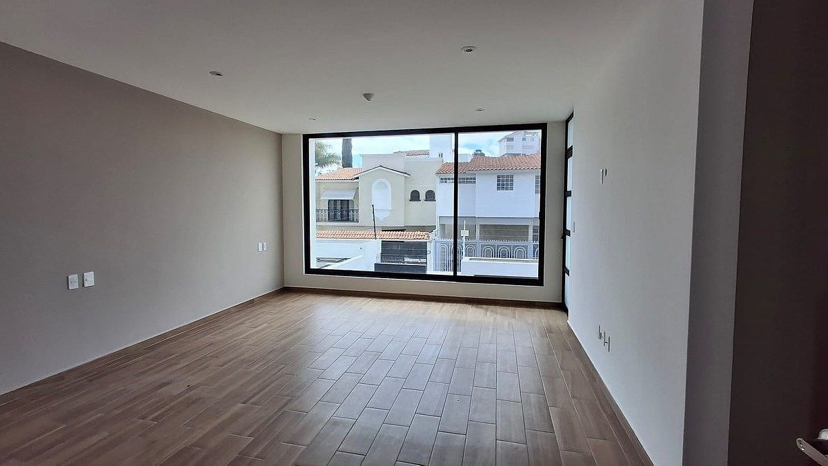 Casa em Milenio III, Querétaro, foto 14 de 18