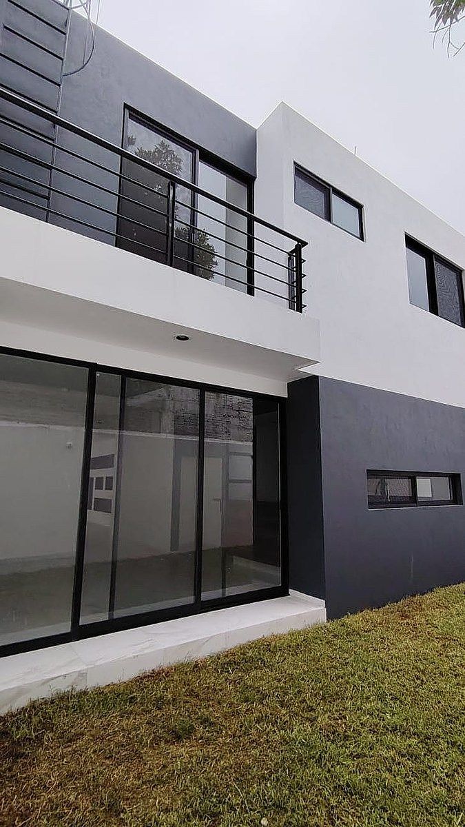 Casa em Milenio III, Querétaro, foto 16 de 18