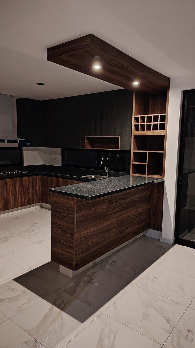 Casa em Milenio III, Querétaro, foto 17 de 18