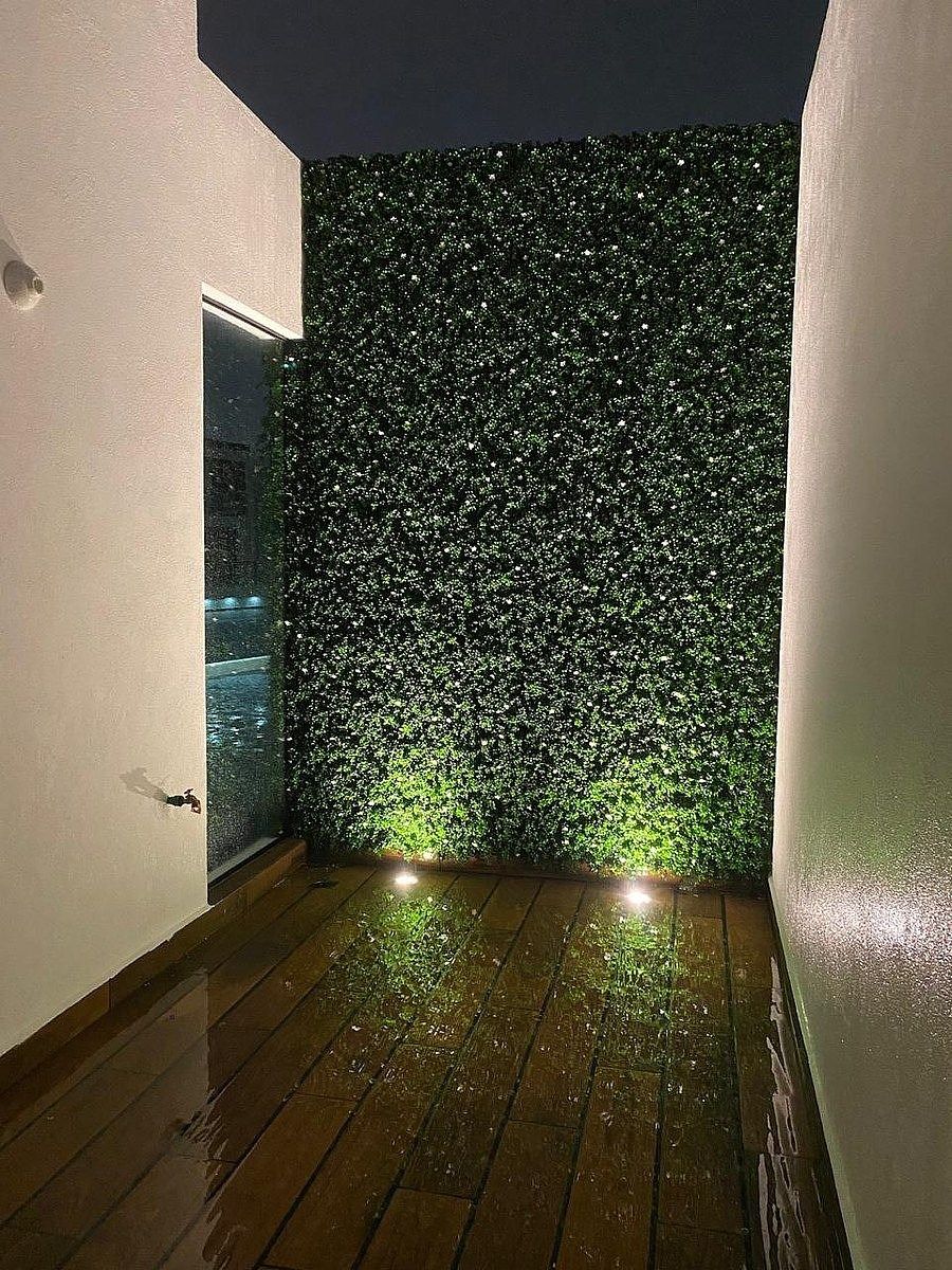 Casa em Milenio III, Querétaro, foto 18 de 18