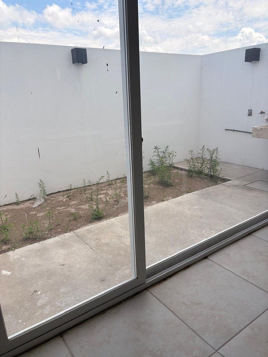 Casa en Cumbres Del Marqués, El Marqués, foto 5 de 16
