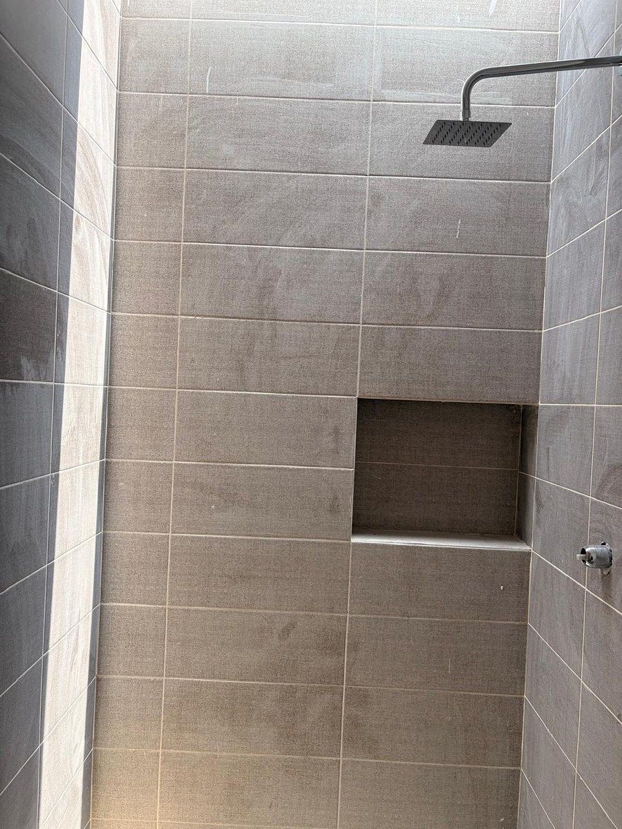 Casa en Cumbres Del Marqués, El Marqués, foto 7 de 16