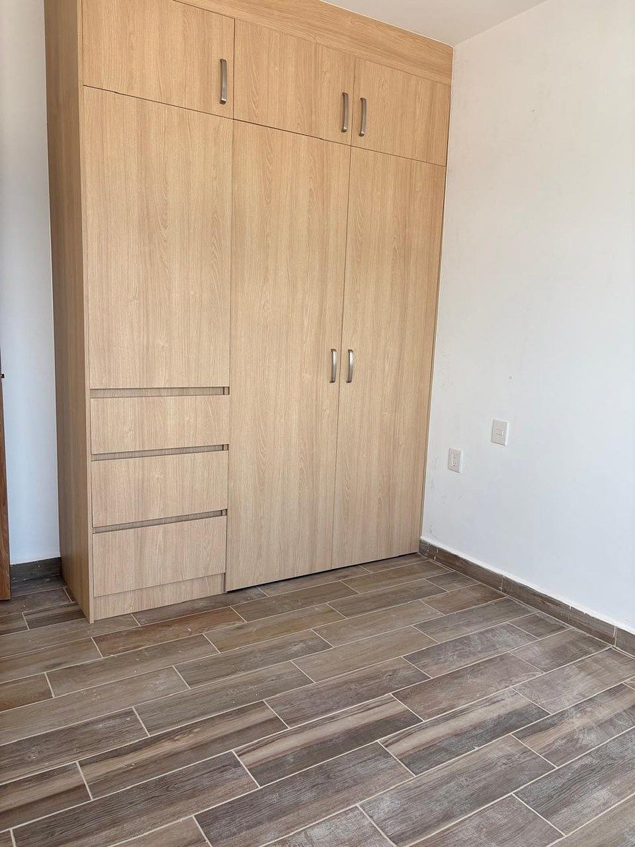 Casa en Cumbres Del Marqués, El Marqués, foto 6 de 16