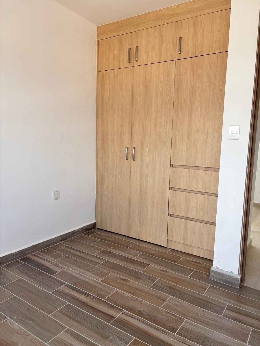 Casa en Cumbres Del Marqués, El Marqués, foto 9 de 16