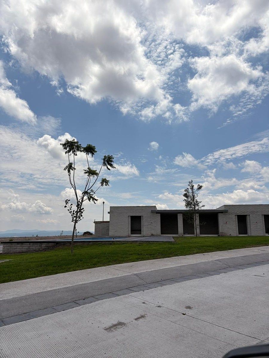 Casa en Cumbres Del Marqués, El Marqués, foto 14 de 16