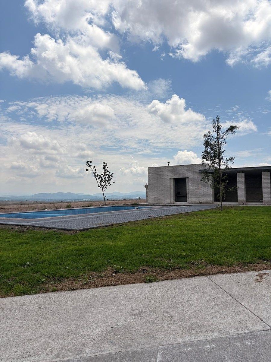 Casa en Cumbres Del Marqués, El Marqués, foto 15 de 16