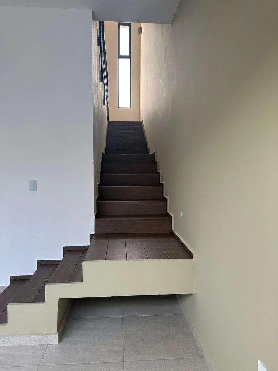 Departamento en Diaz Ordaz, Mérida, foto 4 de 19