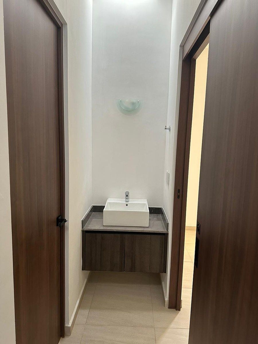 Departamento en Diaz Ordaz, Mérida, foto 9 de 19