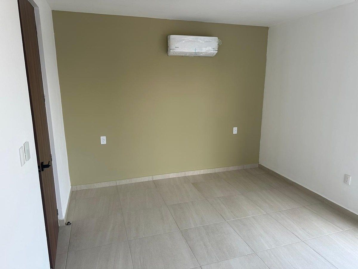 Departamento en Diaz Ordaz, Mérida, foto 11 de 19