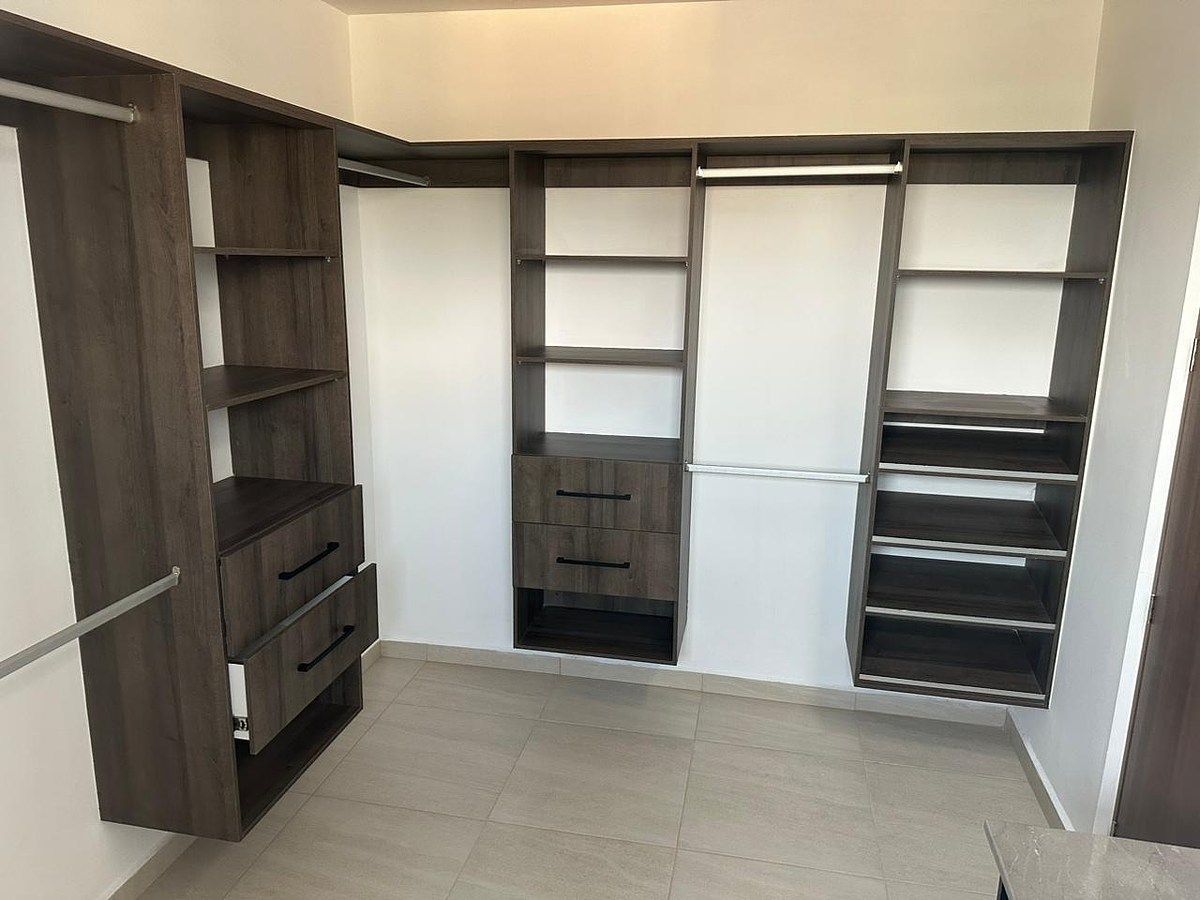 Departamento en Diaz Ordaz, Mérida, foto 12 de 19