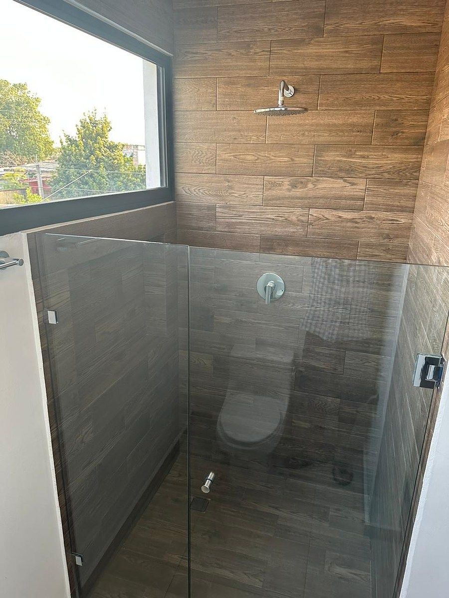 Departamento en Diaz Ordaz, Mérida, foto 13 de 19