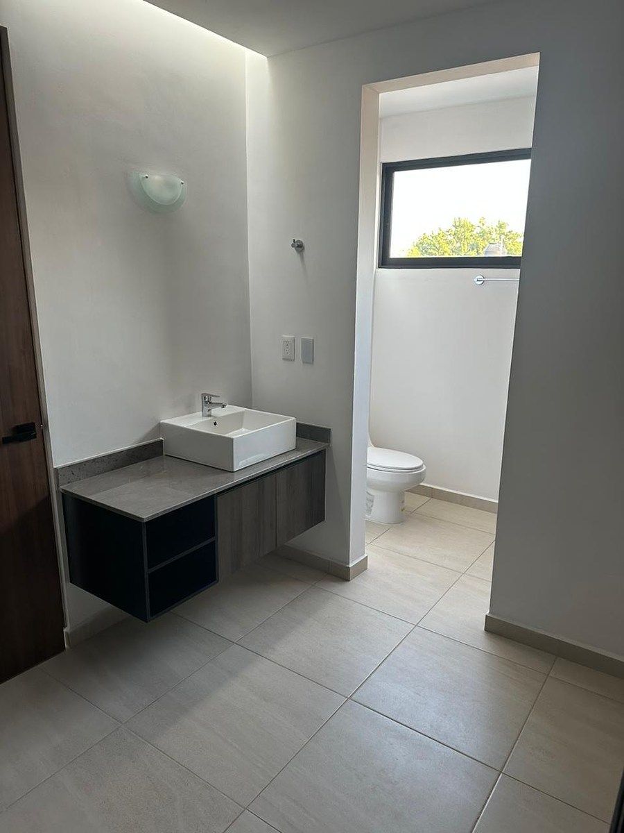 Departamento en Diaz Ordaz, Mérida, foto 14 de 19