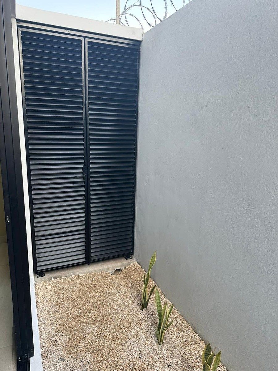 Departamento en Diaz Ordaz, Mérida, foto 17 de 19