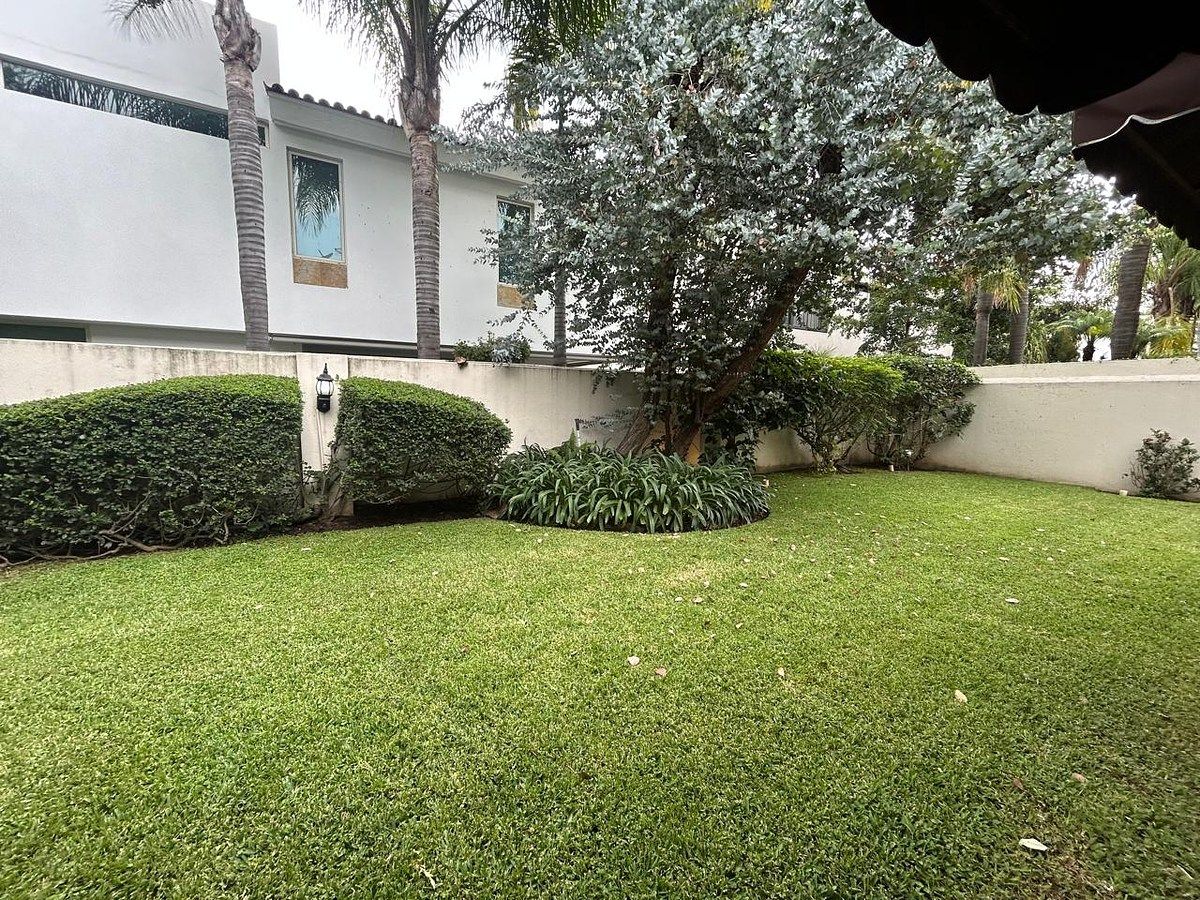 Casa em condomínio fechado em Valle Real, Zapopan, foto 13 de 22