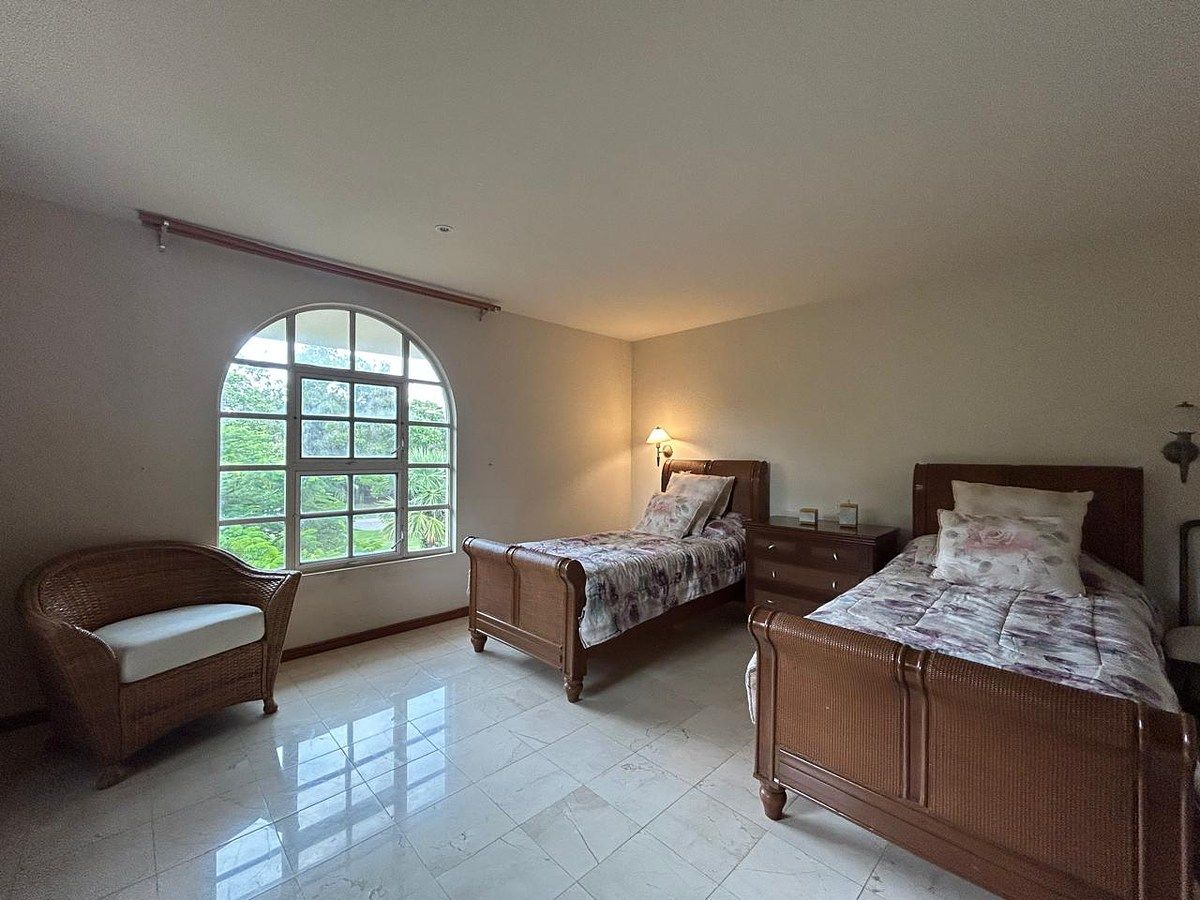 Casa em condomínio fechado em Valle Real, Zapopan, foto 14 de 22